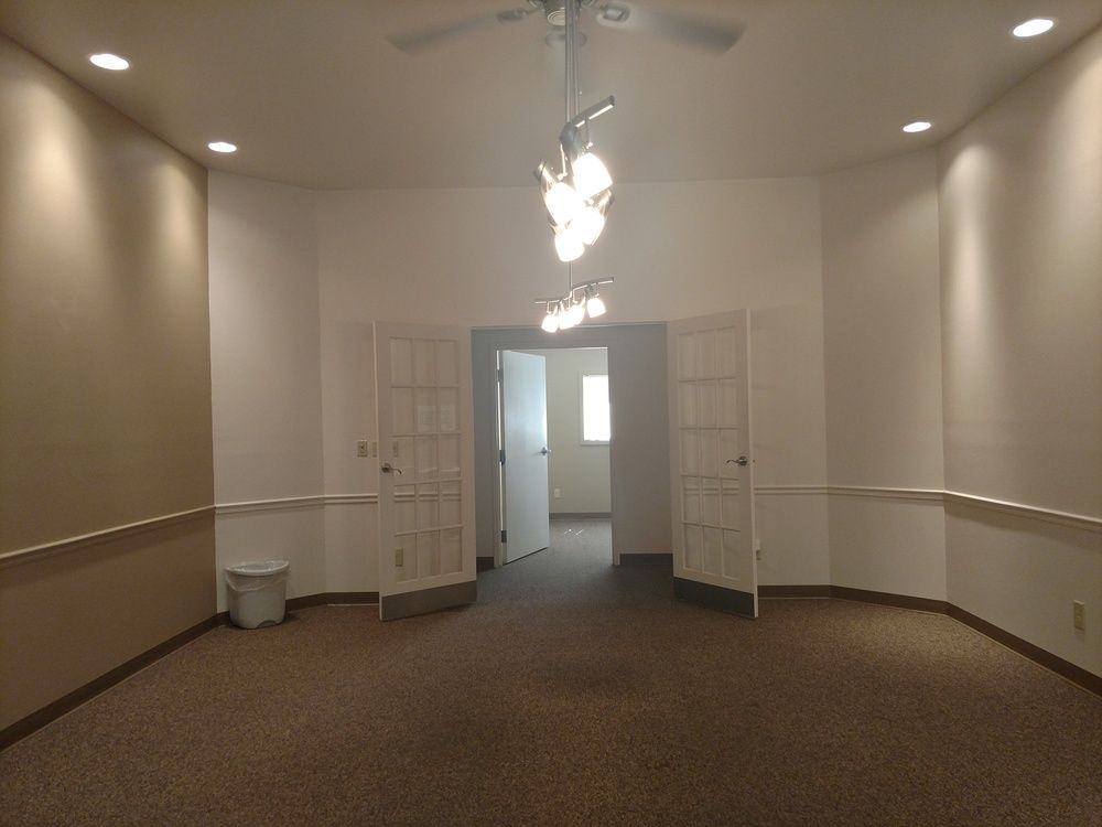 349 N. Walsh Dr., Casper, WY 82609